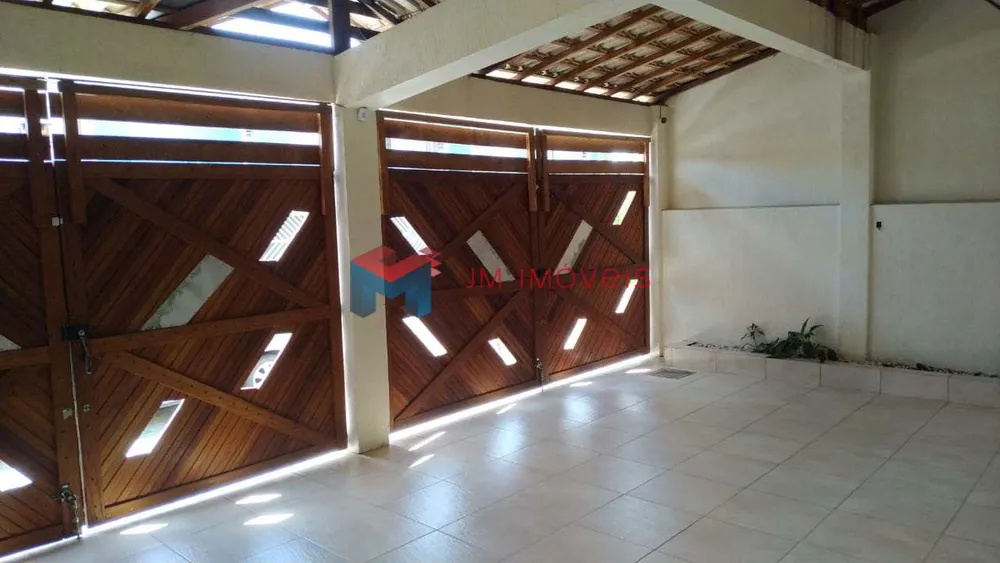 Sobrado, 2 quartos, 228 m² - Foto 2