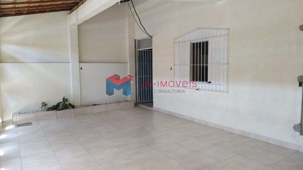 Sobrado, 2 quartos, 228 m² - Foto 2