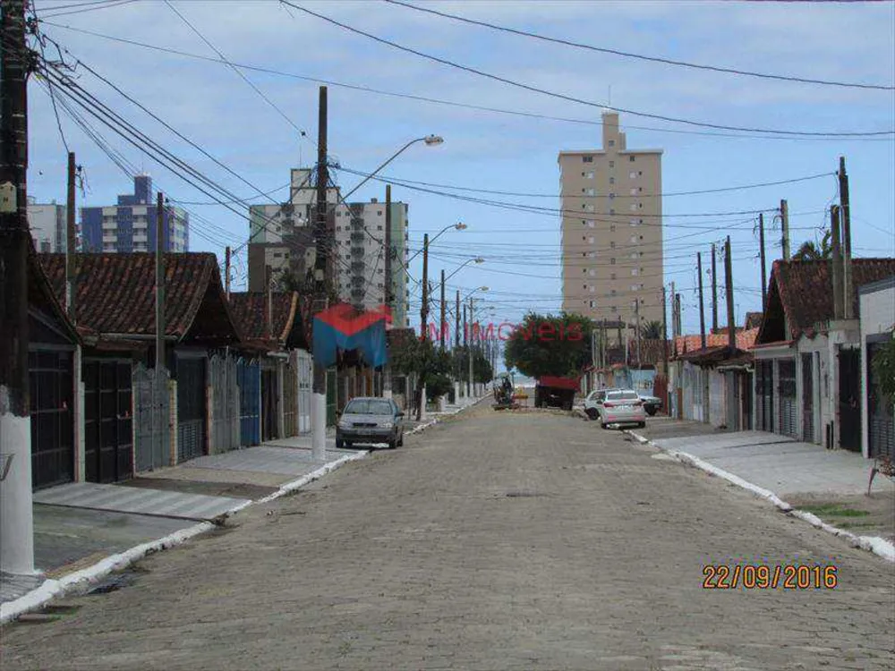 Casa, 2 quartos, 130 m² - Foto 9