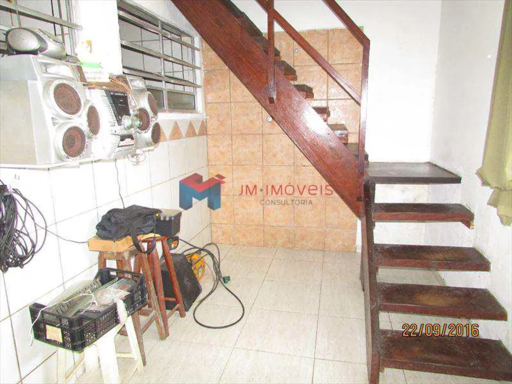 Casa, 2 quartos, 130 m² - Foto 6