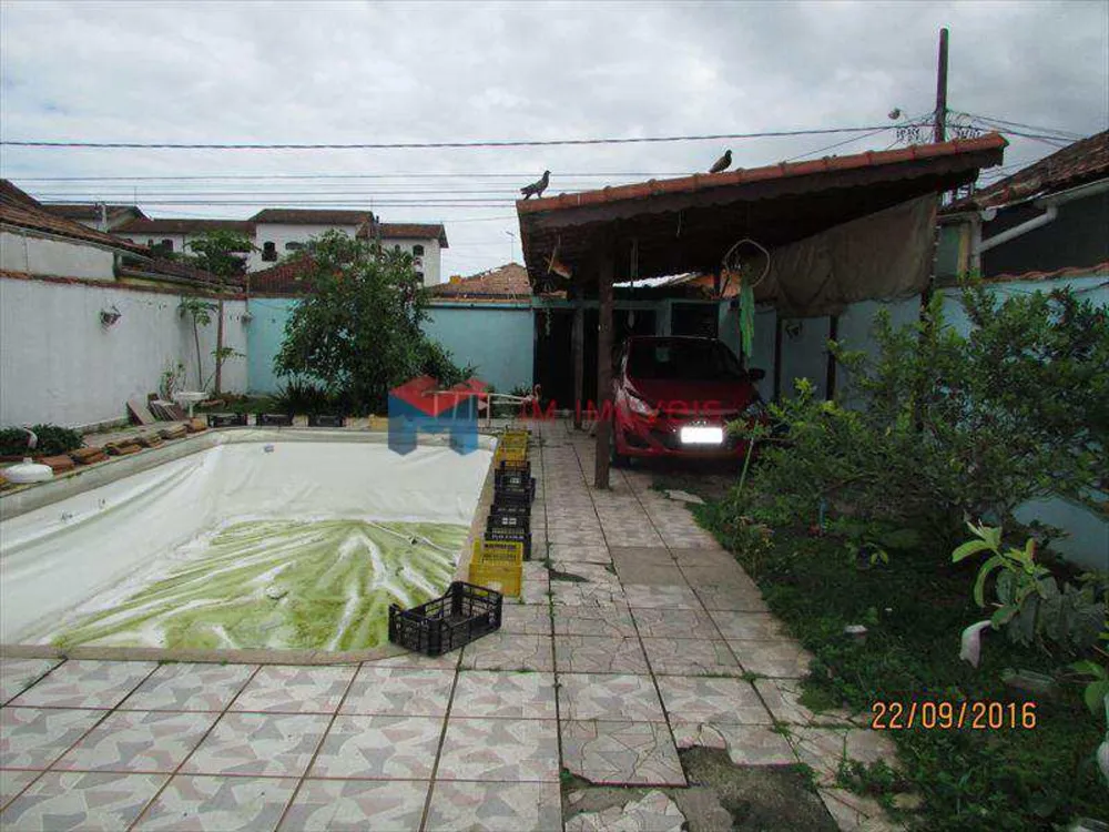 Casa, 2 quartos, 130 m² - Foto 10
