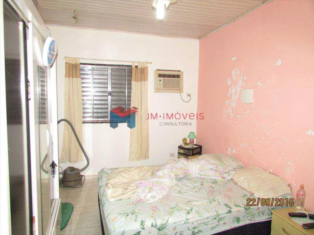 Casa, 2 quartos, 130 m² - Foto 8