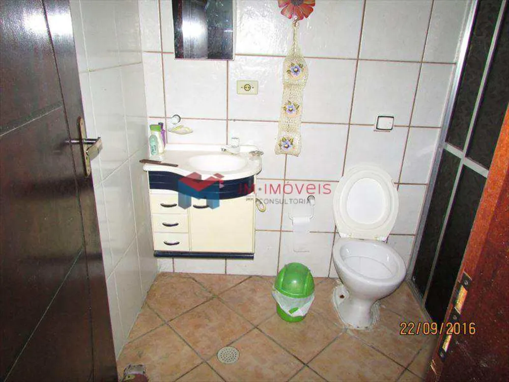 Casa, 2 quartos, 130 m² - Foto 5