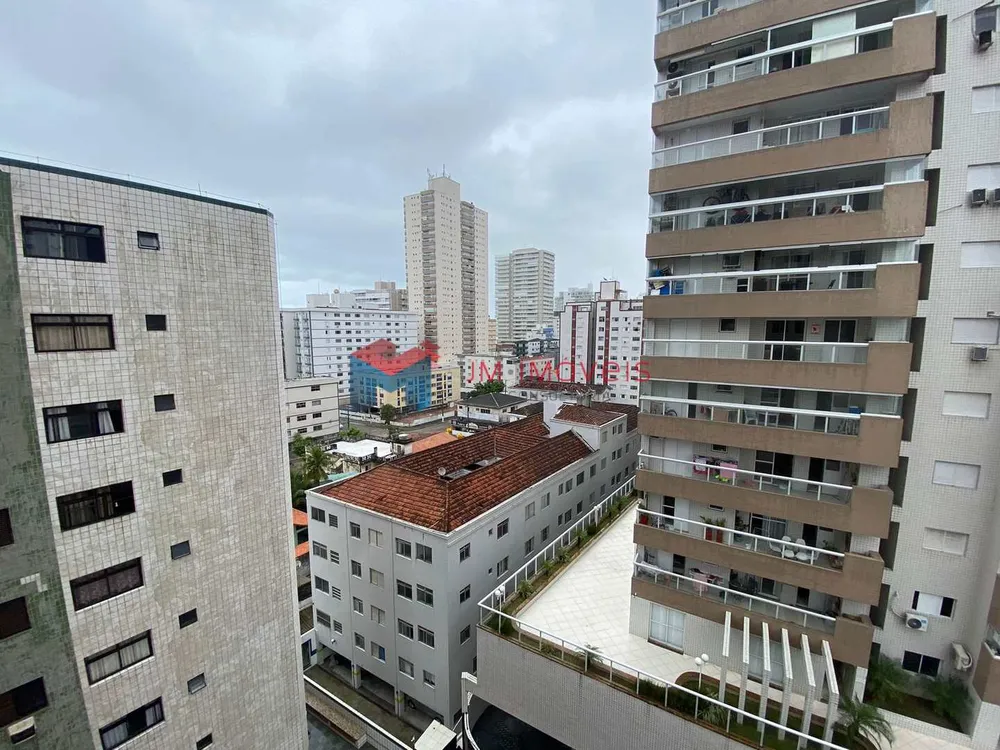 Apartamento, 2 quartos, 75 m² - Foto 12