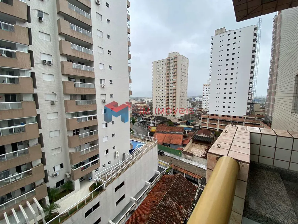 Apartamento, 2 quartos, 75 m² - Foto 11