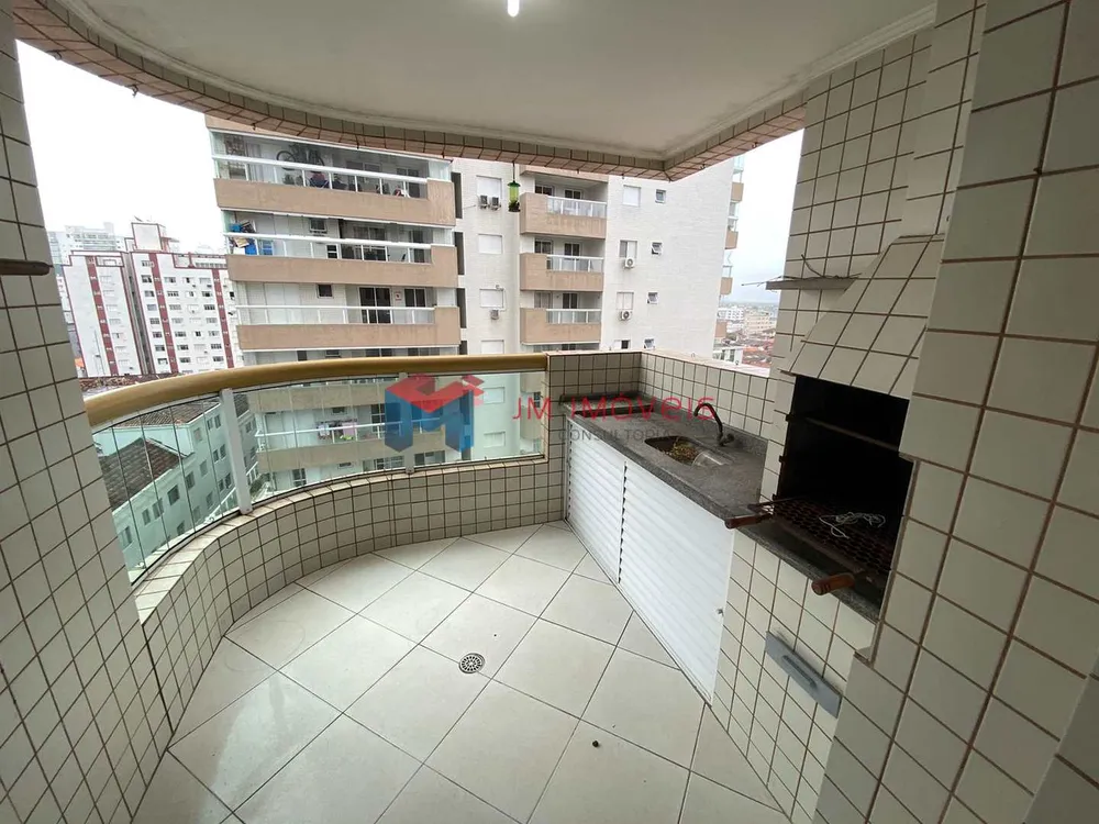 Apartamento, 2 quartos, 75 m² - Foto 5