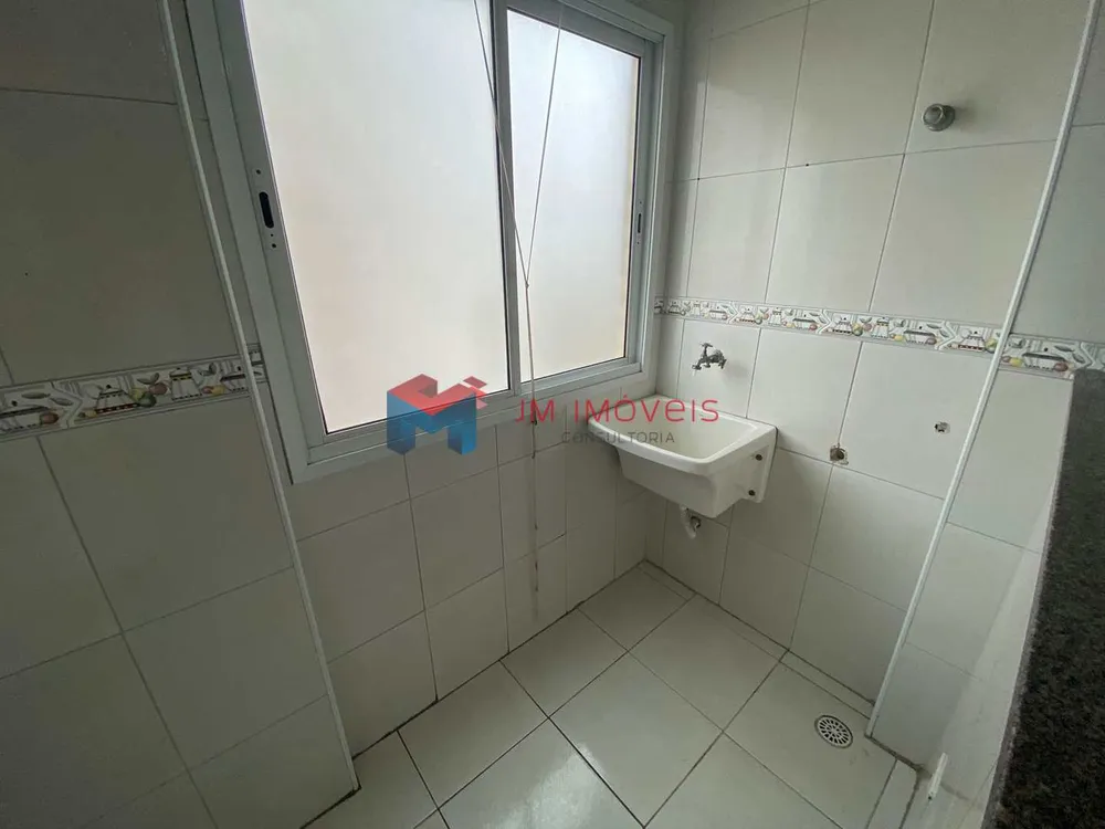 Apartamento, 2 quartos, 75 m² - Foto 8