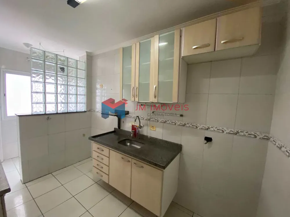 Apartamento, 2 quartos, 75 m² - Foto 7