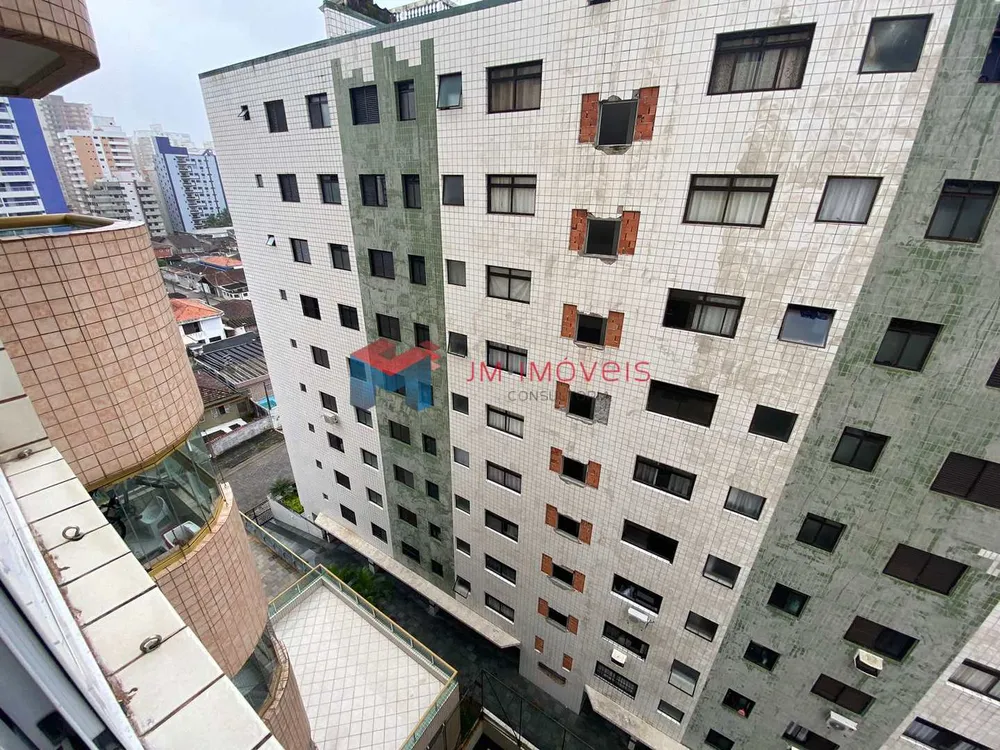 Apartamento, 2 quartos, 75 m² - Foto 6