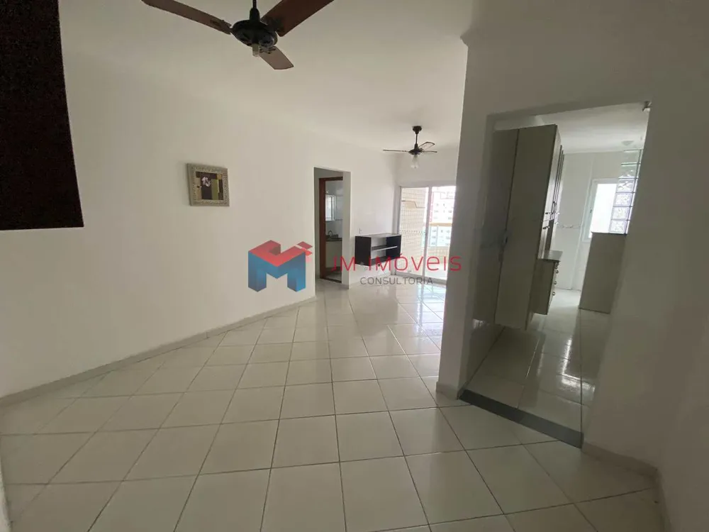 Apartamento, 2 quartos, 75 m² - Foto 6