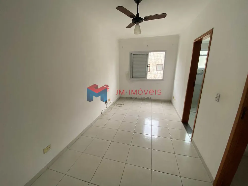 Apartamento, 2 quartos, 75 m² - Foto 13