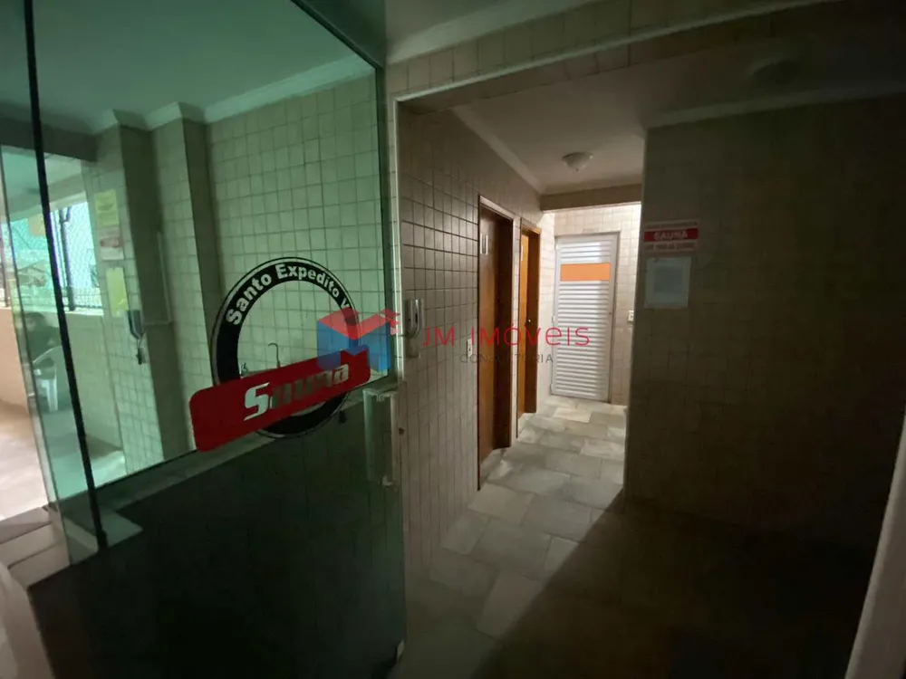 Apartamento, 2 quartos, 75 m² - Foto 7