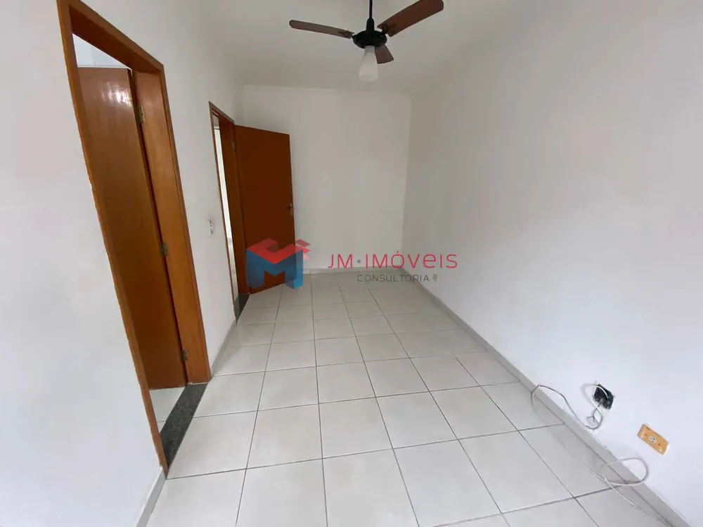 Apartamento, 2 quartos, 75 m² - Foto 15
