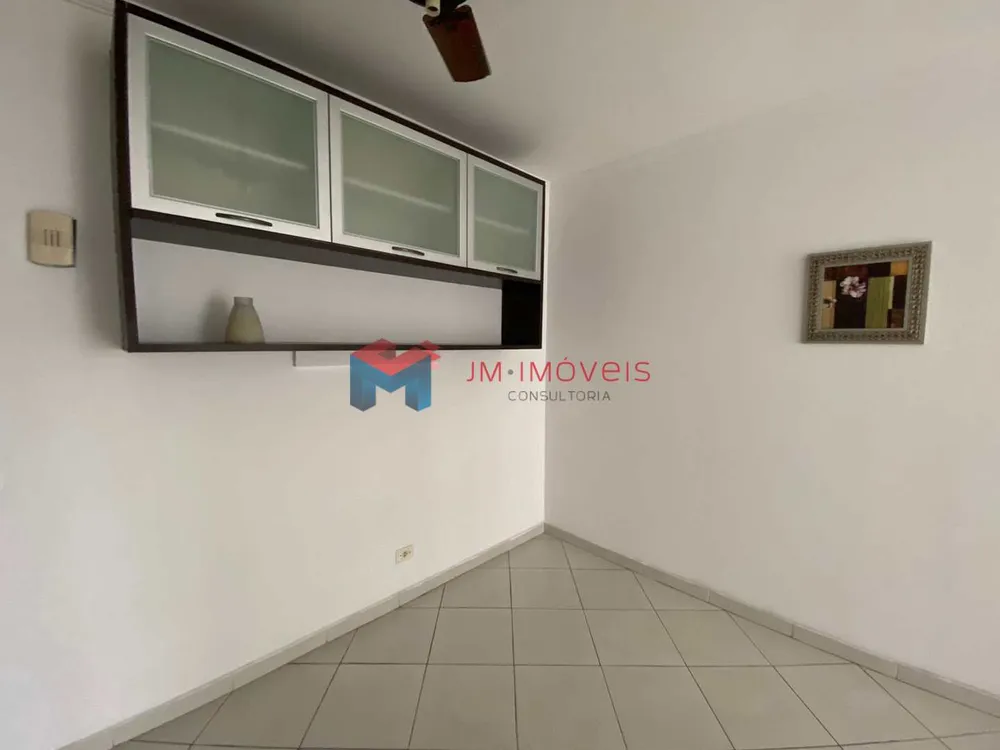 Apartamento, 2 quartos, 75 m² - Foto 9
