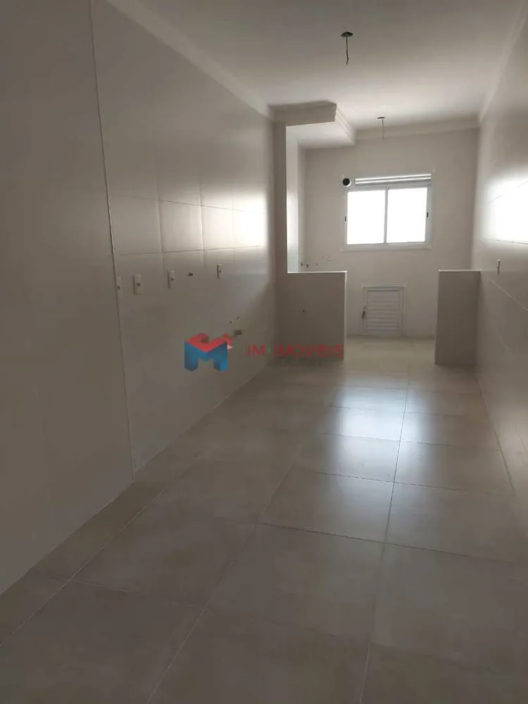 Apartamento, 3 quartos, 125 m² - Foto 9