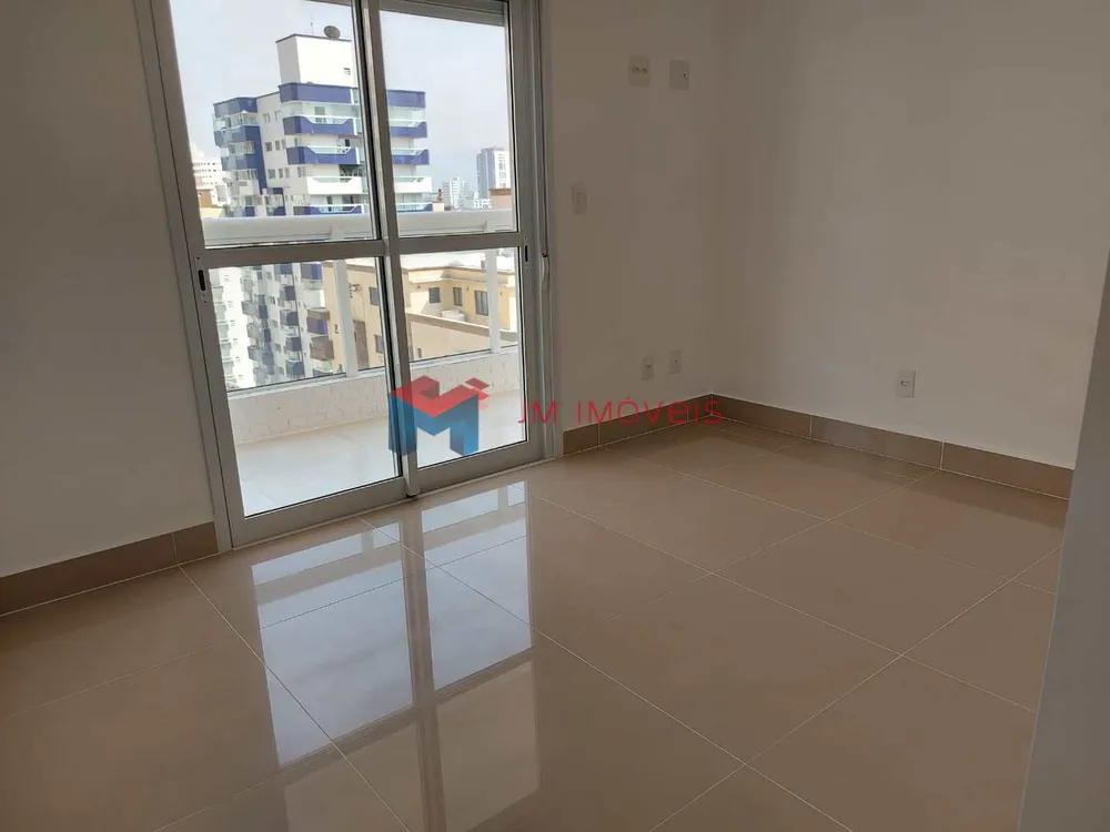Apartamento, 3 quartos, 125 m² - Foto 7