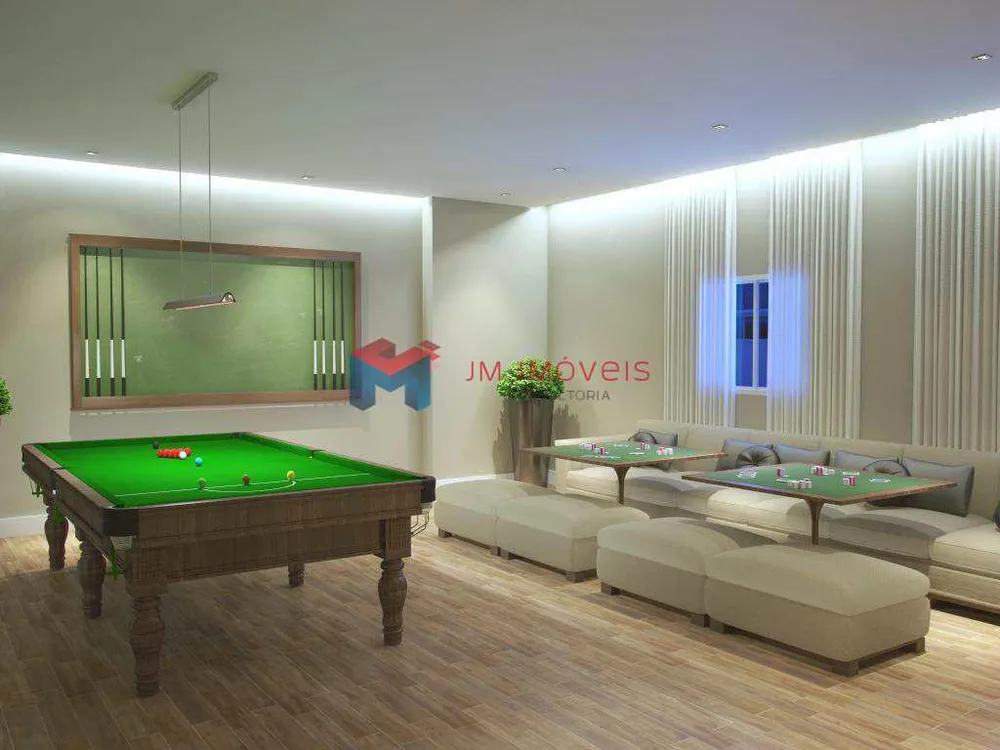 Apartamento, 3 quartos, 125 m² - Foto 6