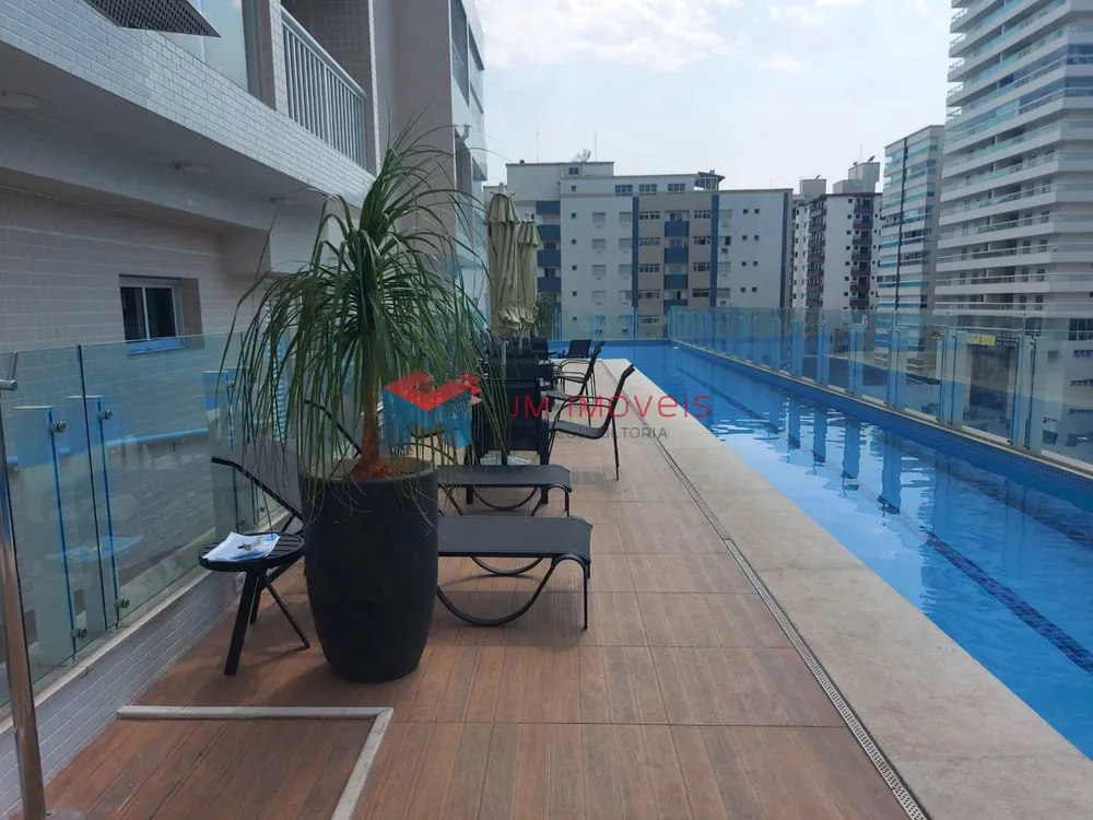 Apartamento, 3 quartos, 125 m² - Foto 12