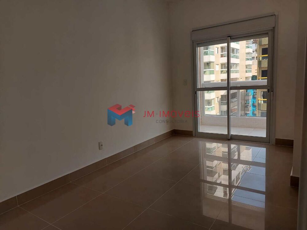 Apartamento, 3 quartos, 125 m² - Foto 4