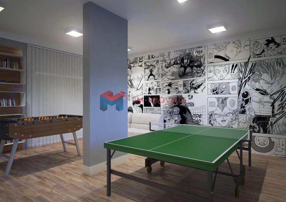 Apartamento, 3 quartos, 125 m² - Foto 16