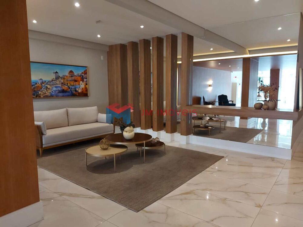 Apartamento, 3 quartos, 125 m² - Foto 13