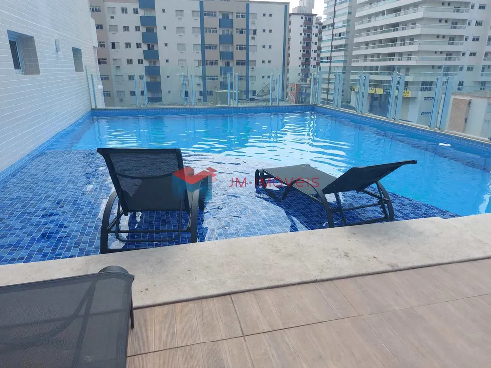 Apartamento, 3 quartos, 125 m² - Foto 11
