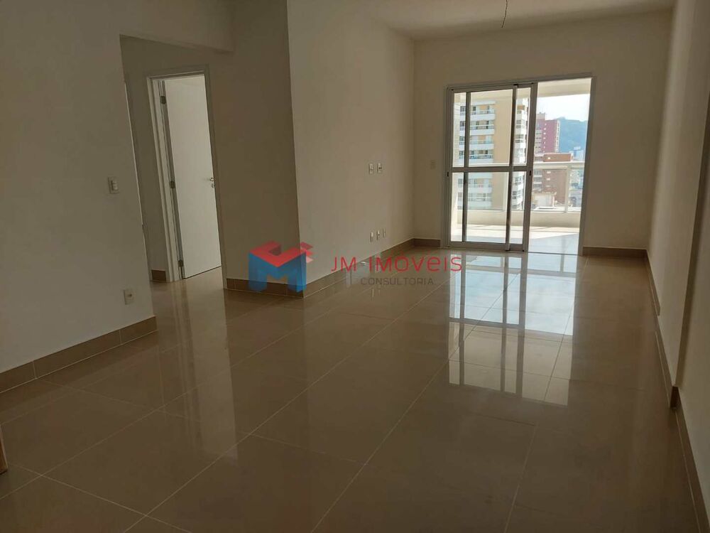 Apartamento, 3 quartos, 125 m² - Foto 14