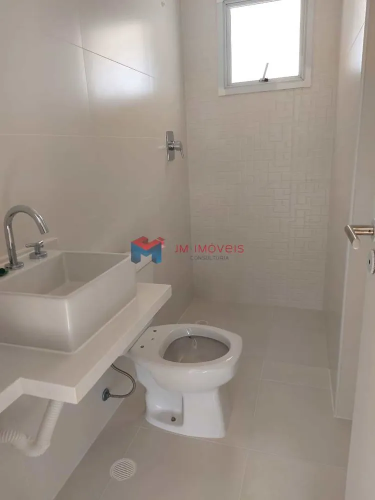 Apartamento, 3 quartos, 125 m² - Foto 8