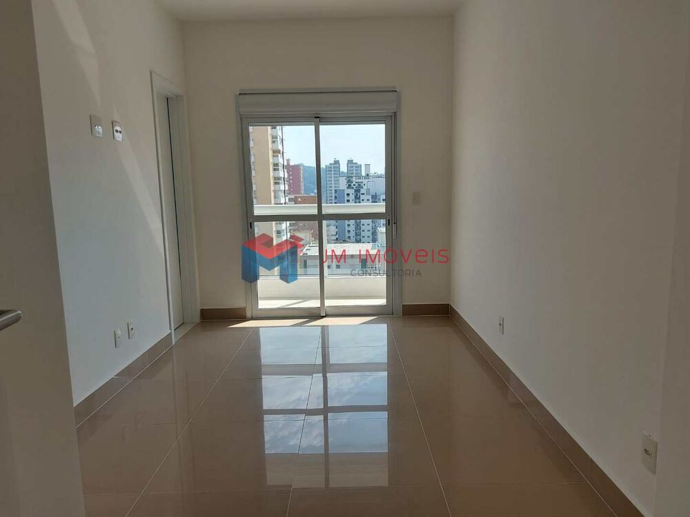 Apartamento, 3 quartos, 125 m² - Foto 3
