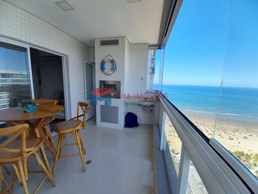 Apartamento, 3 quartos, 123 m² - Foto 12