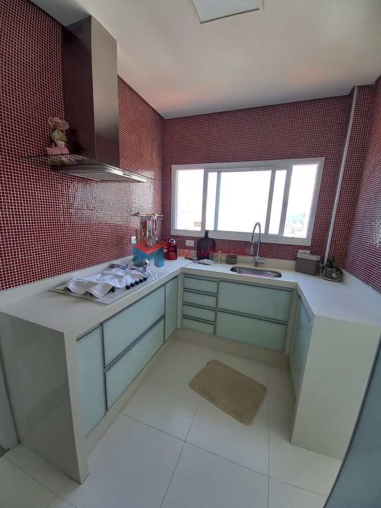 Apartamento, 3 quartos, 123 m² - Foto 10