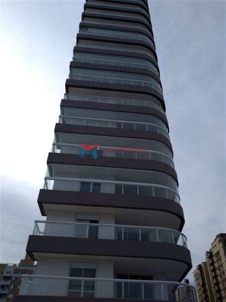 Apartamento, 3 quartos, 123 m² - Foto 1