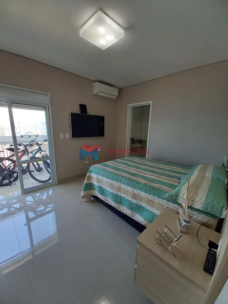 Apartamento, 3 quartos, 123 m² - Foto 18
