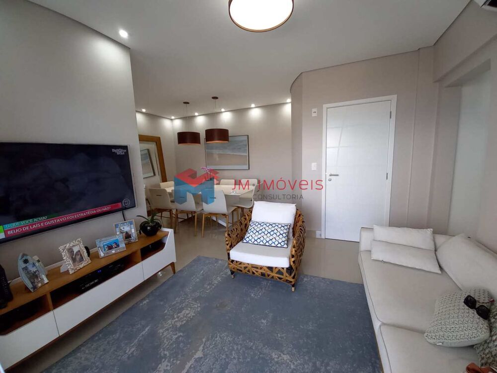 Apartamento, 3 quartos, 123 m² - Foto 7