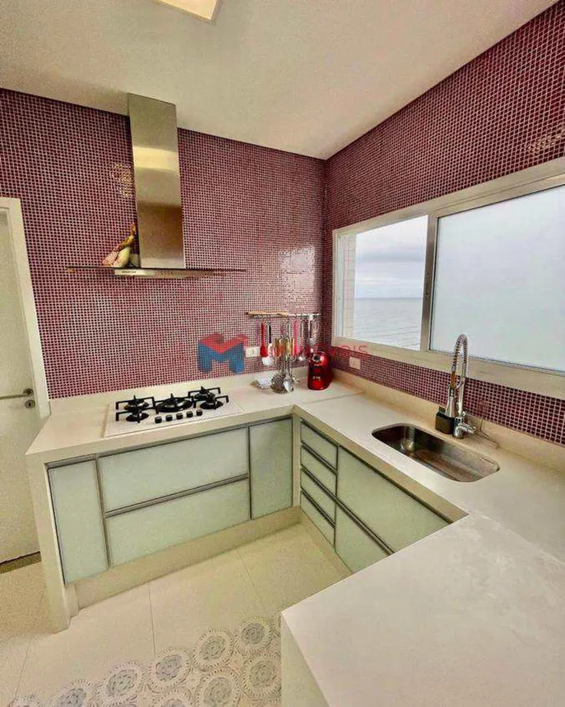 Apartamento, 3 quartos, 123 m² - Foto 19