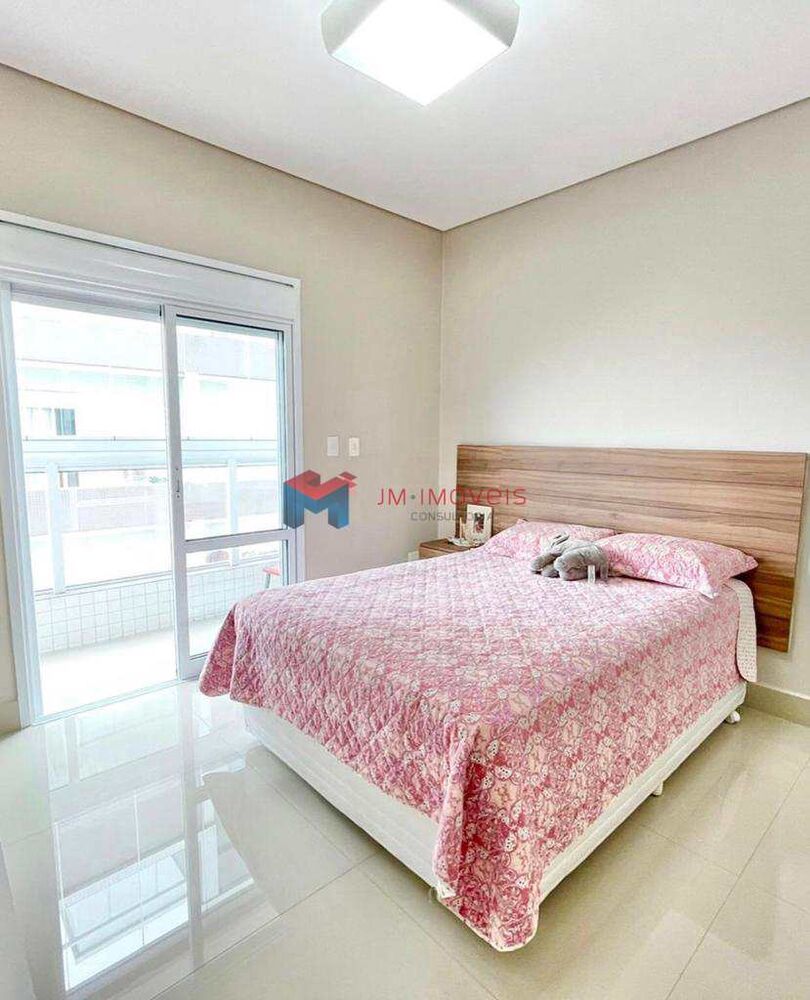Apartamento, 3 quartos, 123 m² - Foto 21
