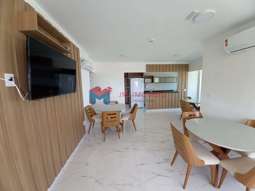 Apartamento, 3 quartos, 123 m² - Foto 9