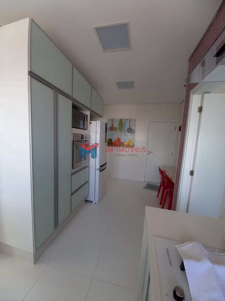 Apartamento, 3 quartos, 123 m² - Foto 8