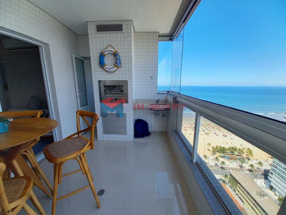 Apartamento, 3 quartos, 123 m² - Foto 11