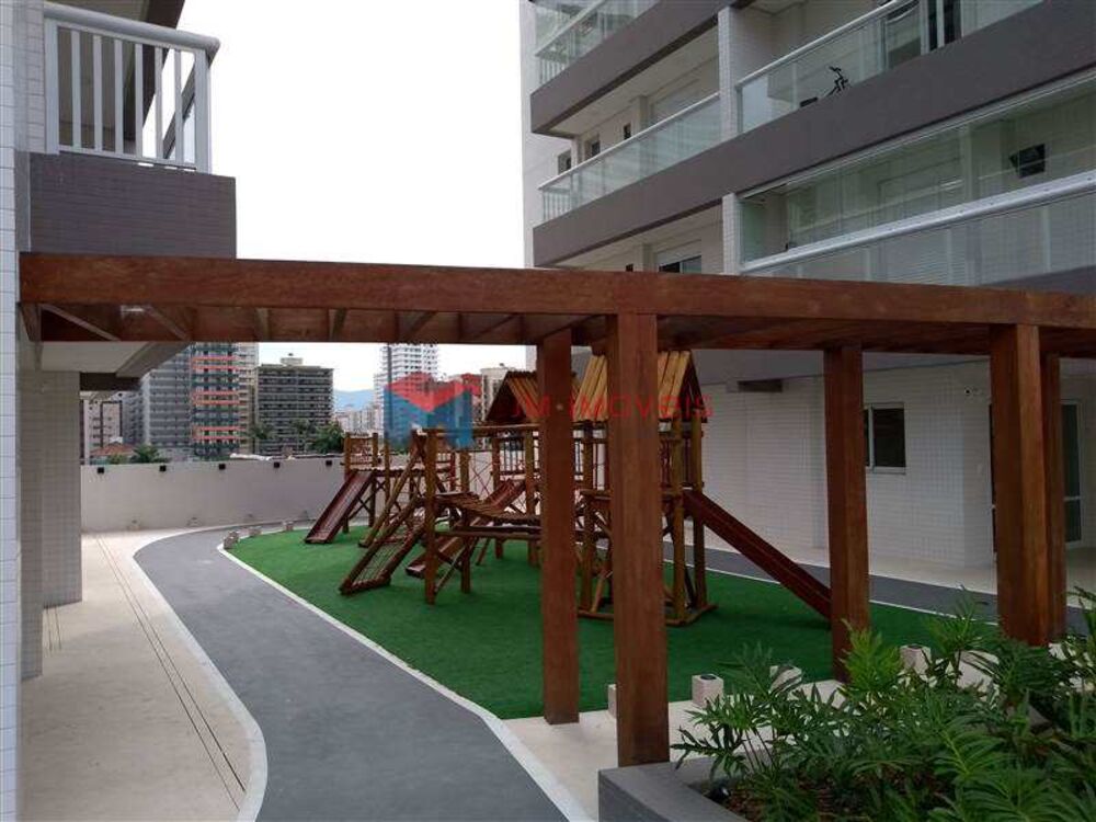 Apartamento, 3 quartos, 123 m² - Foto 2