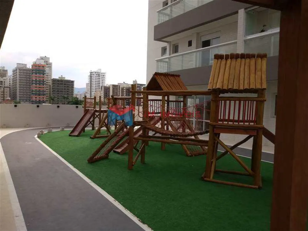 Apartamento, 3 quartos, 123 m² - Foto 10