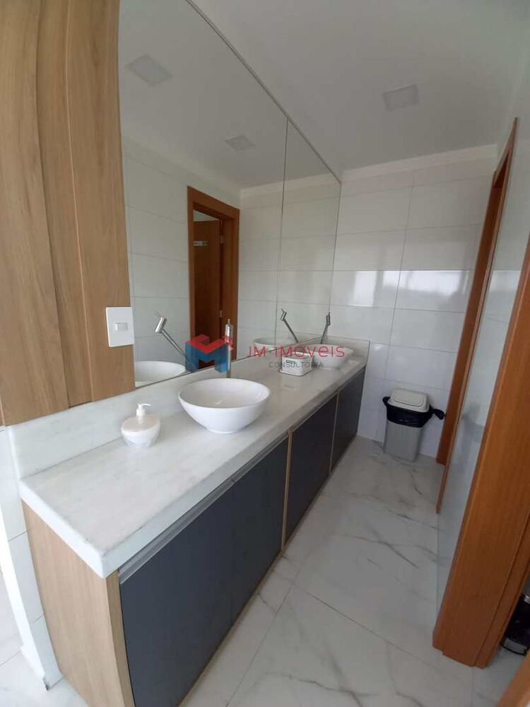 Apartamento, 3 quartos, 123 m² - Foto 24