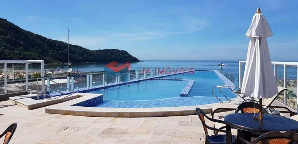 Apartamento, 3 quartos, 123 m² - Foto 18