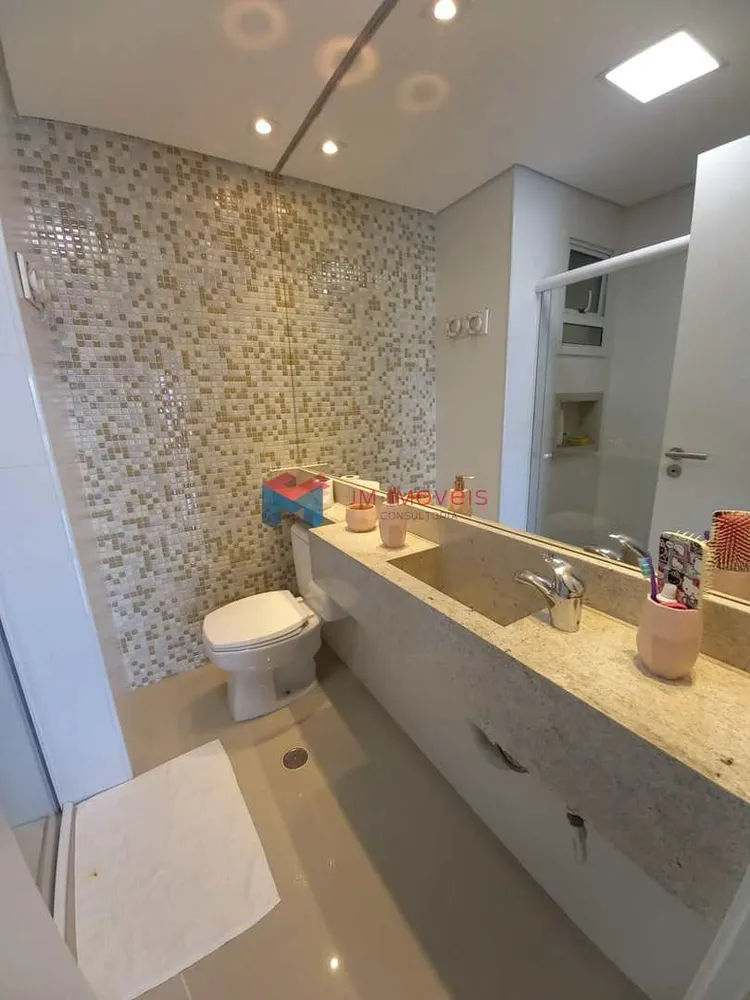Apartamento, 3 quartos, 123 m² - Foto 16