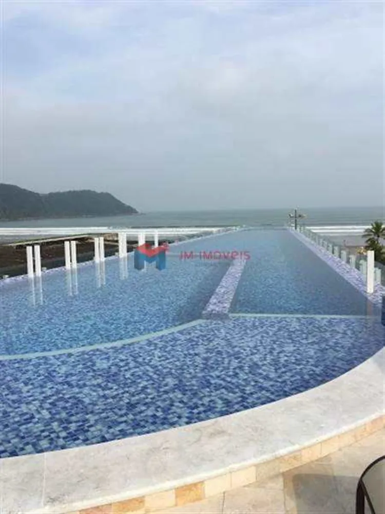 Apartamento, 3 quartos, 123 m² - Foto 15