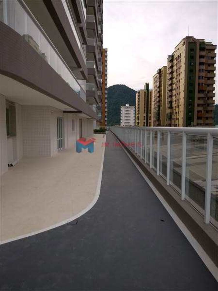Apartamento, 3 quartos, 123 m² - Foto 23