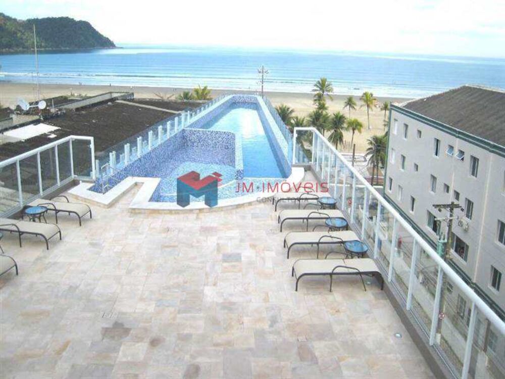 Apartamento, 3 quartos, 123 m² - Foto 6