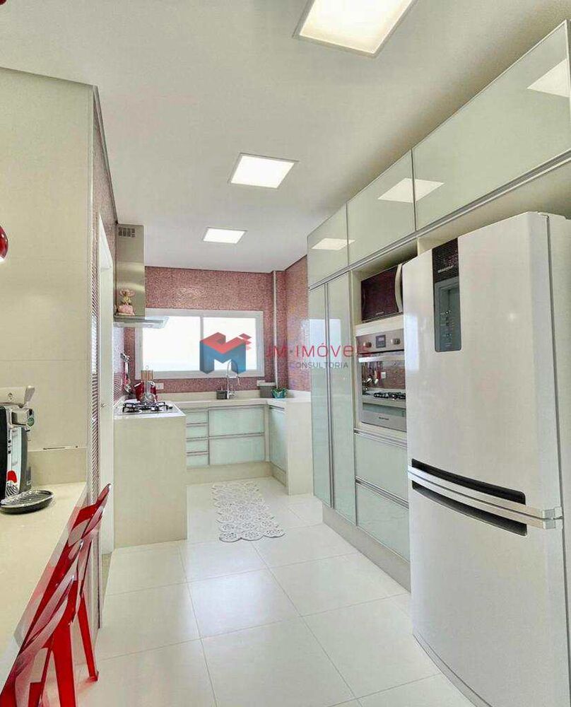 Apartamento, 3 quartos, 123 m² - Foto 4