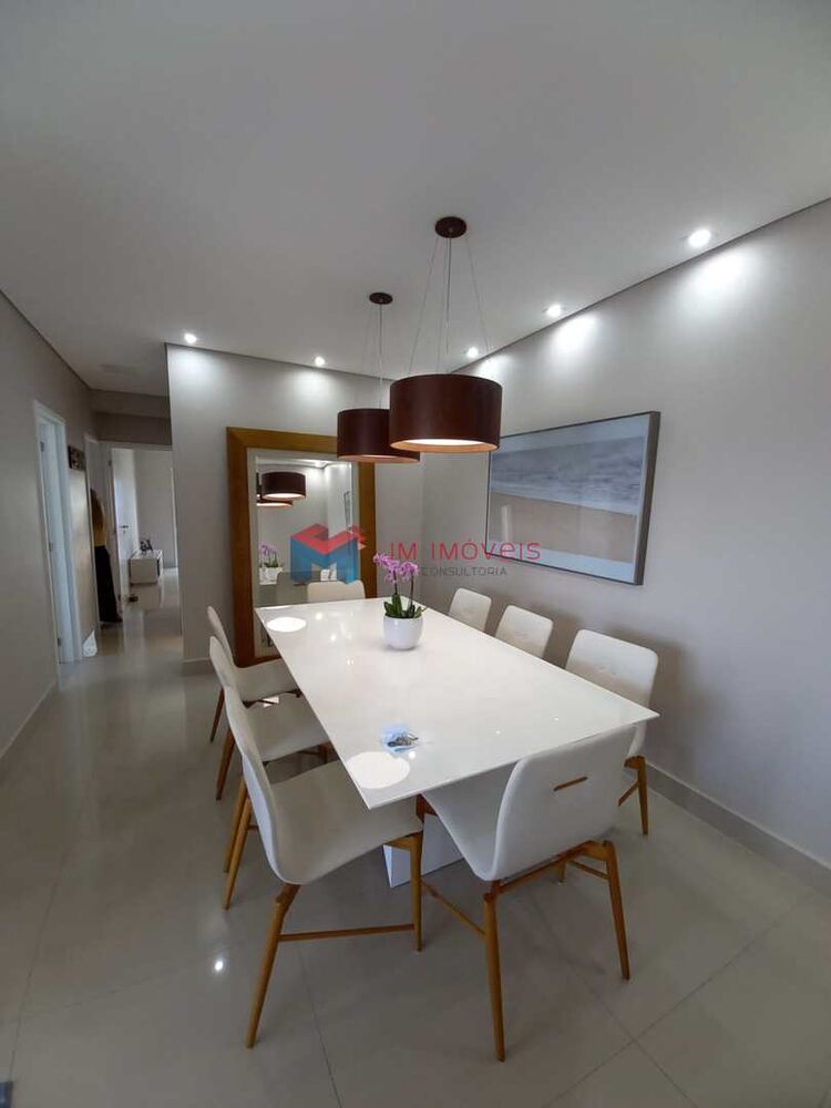 Apartamento, 3 quartos, 123 m² - Foto 22