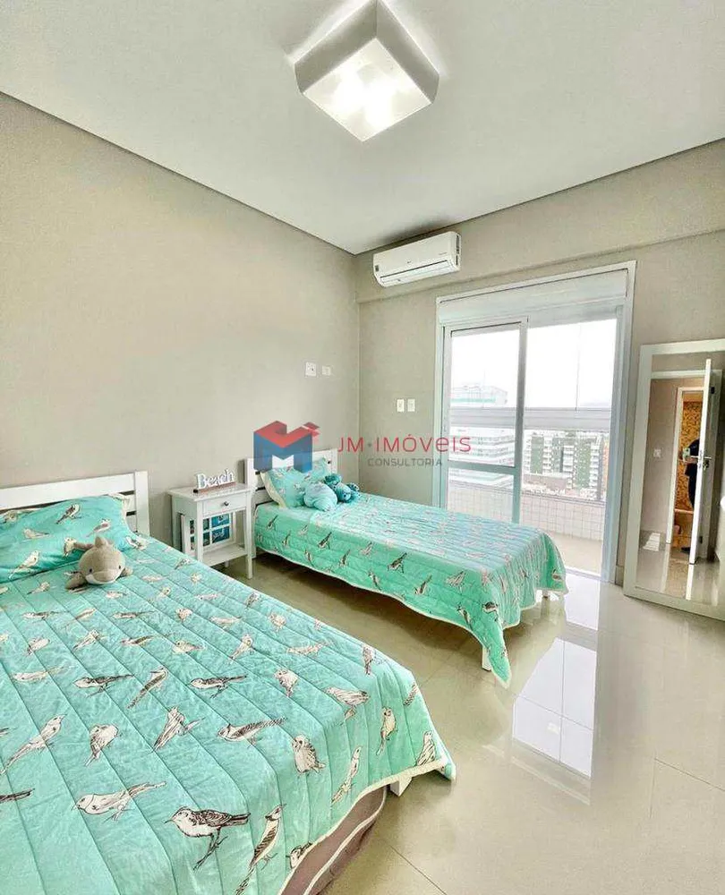 Apartamento, 3 quartos, 123 m² - Foto 13